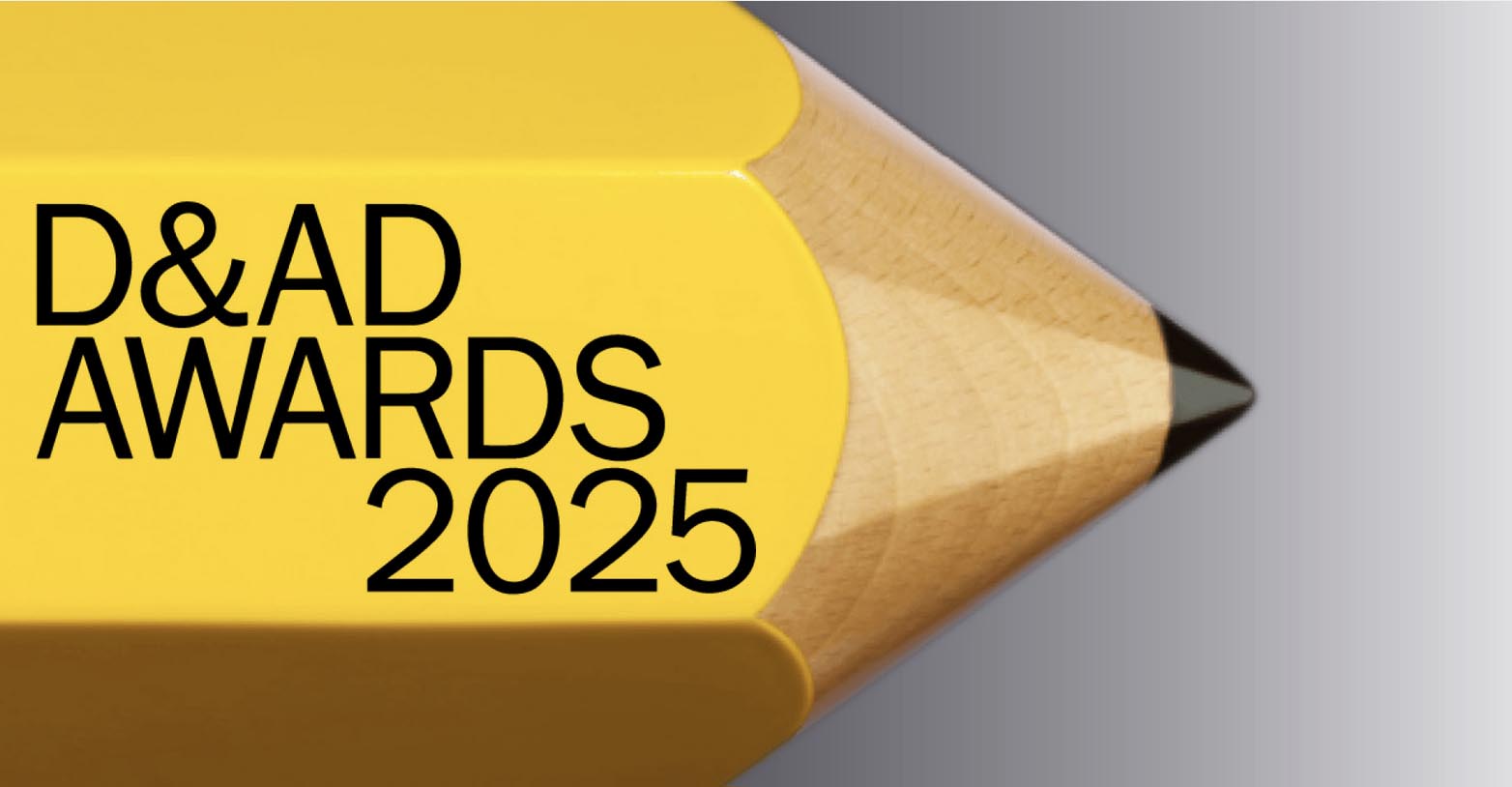 Nine creatives from Australia, two from New Zealand to join D&AD Awards 2025 jury