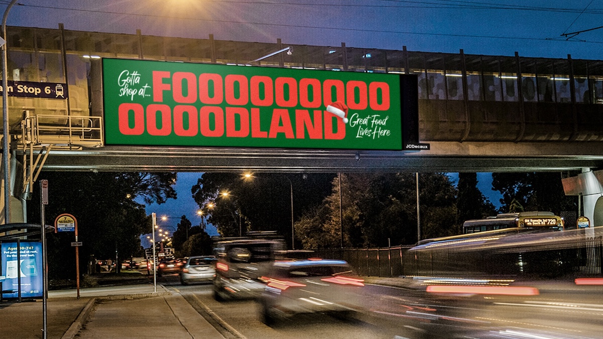 Foodland unlocks all the reasons you “gotta shop at Foodland” in new campaign via kwpx