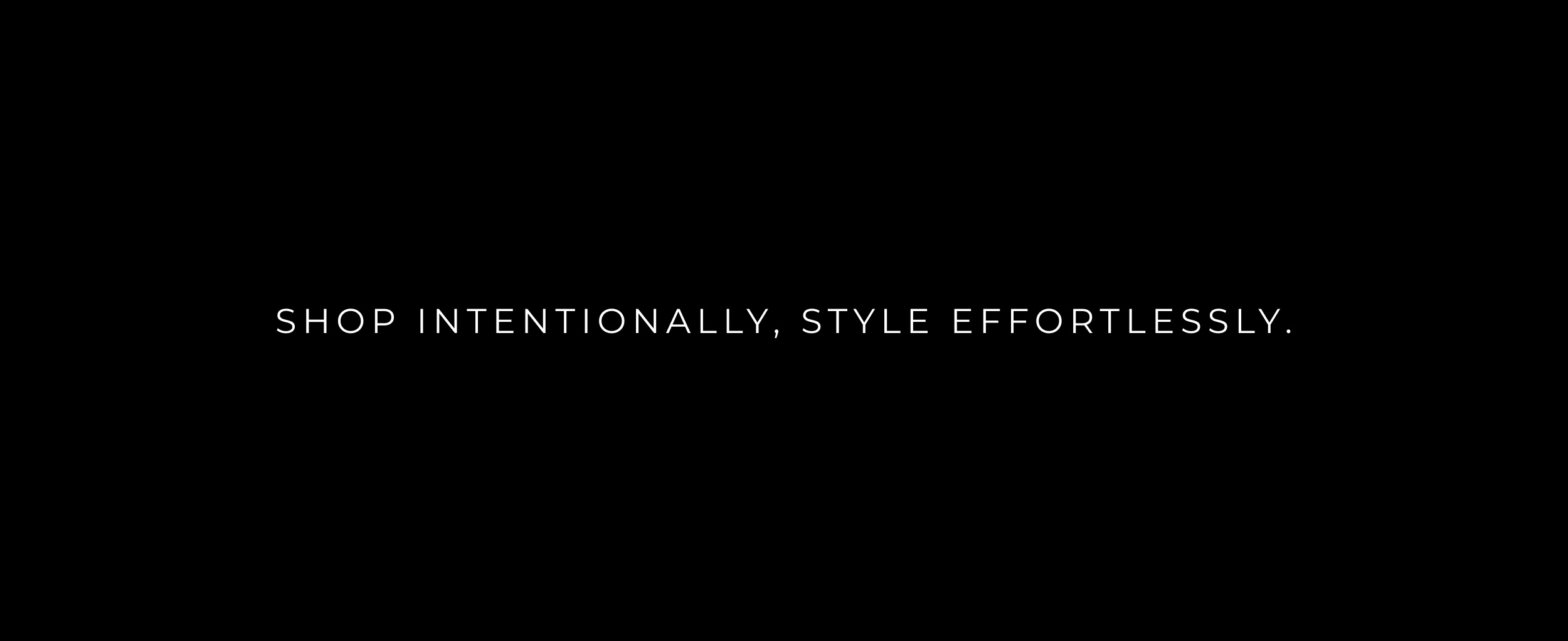 Cult fashion brand DISSH launches redefined voice and campaign via Willow & Blake
