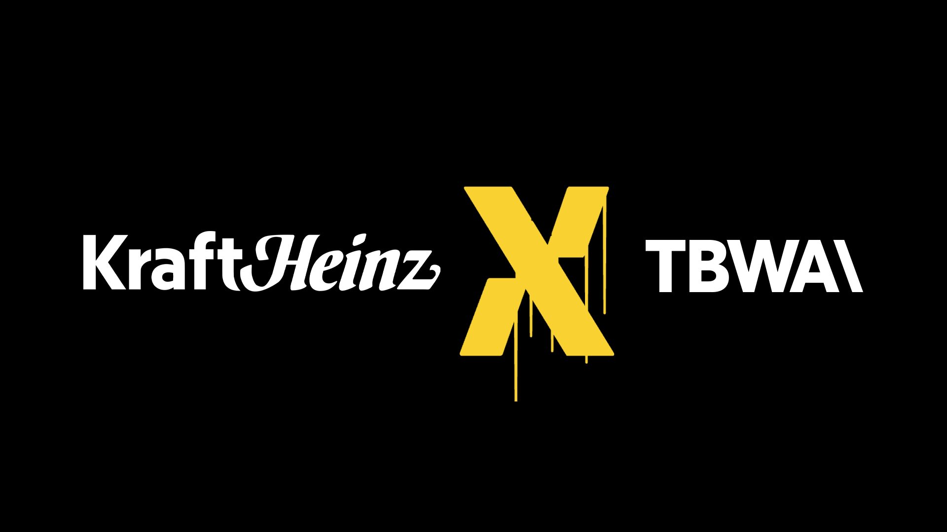 Kraft Heinz appoints TBWA\ as agency partner in Australia and New Zealand