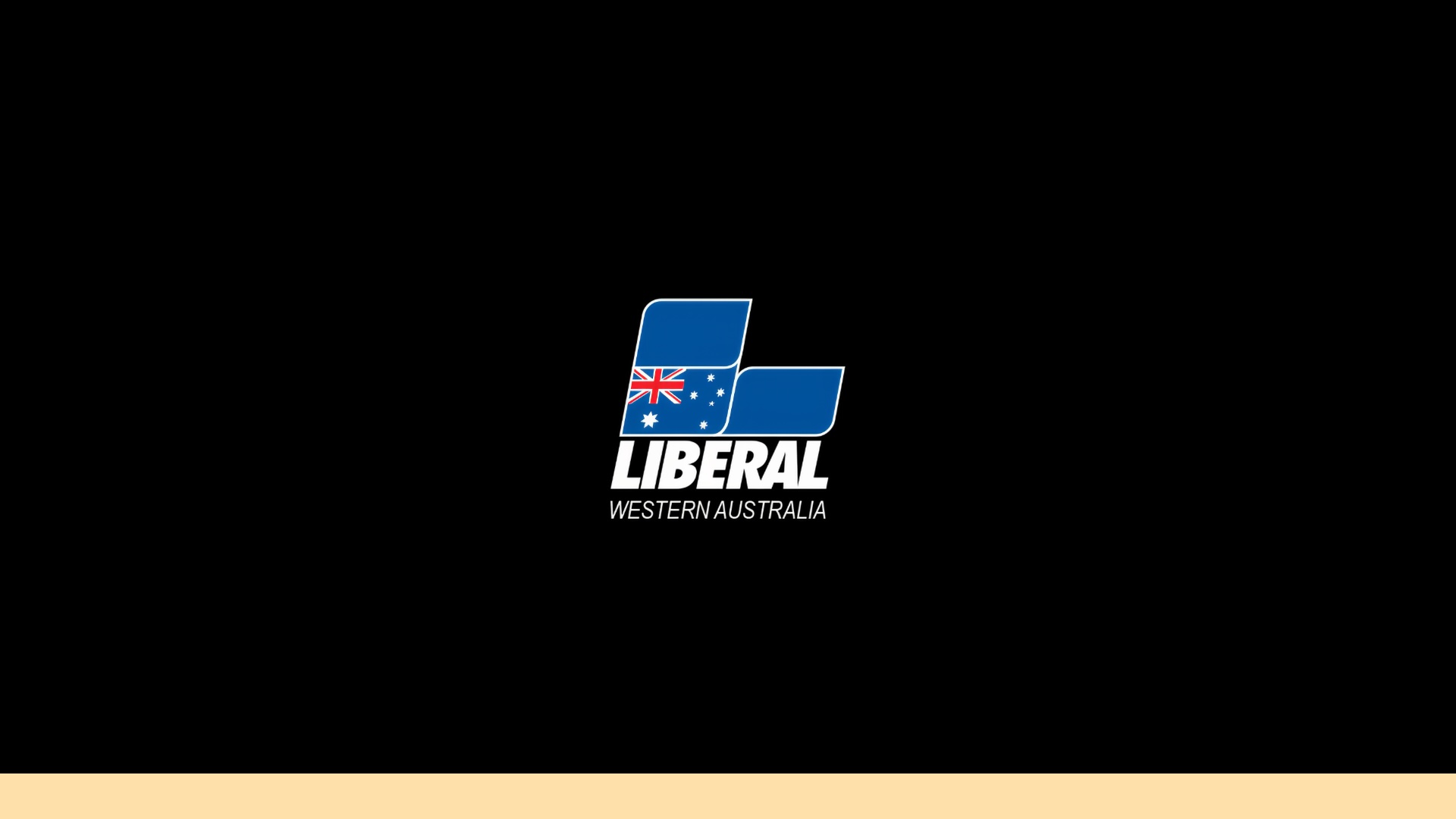Jungle Creative and Mass Media appointed to lead WA Liberal’s 2025 State Election campaign