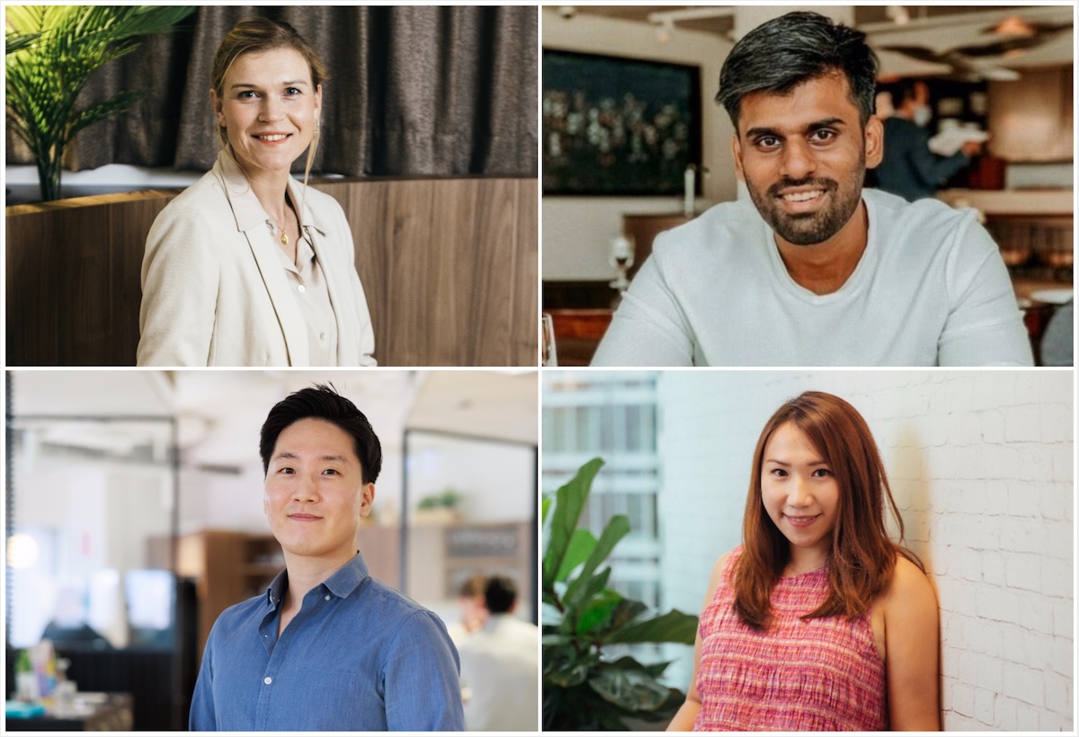 Nexxen’s 2025 Trends + Predictions: AI, Innovative Engagement and First Party Data Key to Success