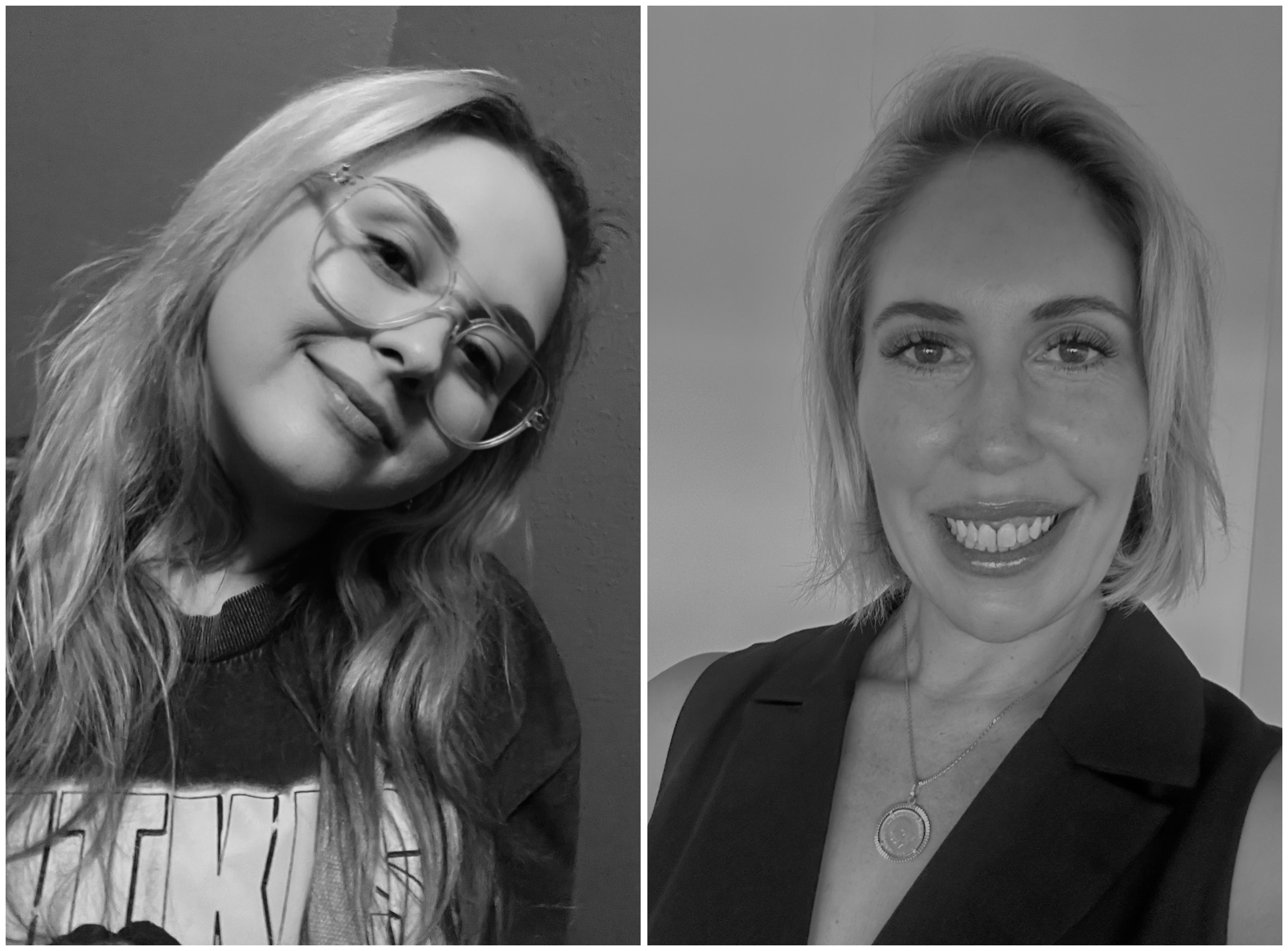 Campaign Brief names Ricki Green managing editor; Mollie Myerson elevated to business development director