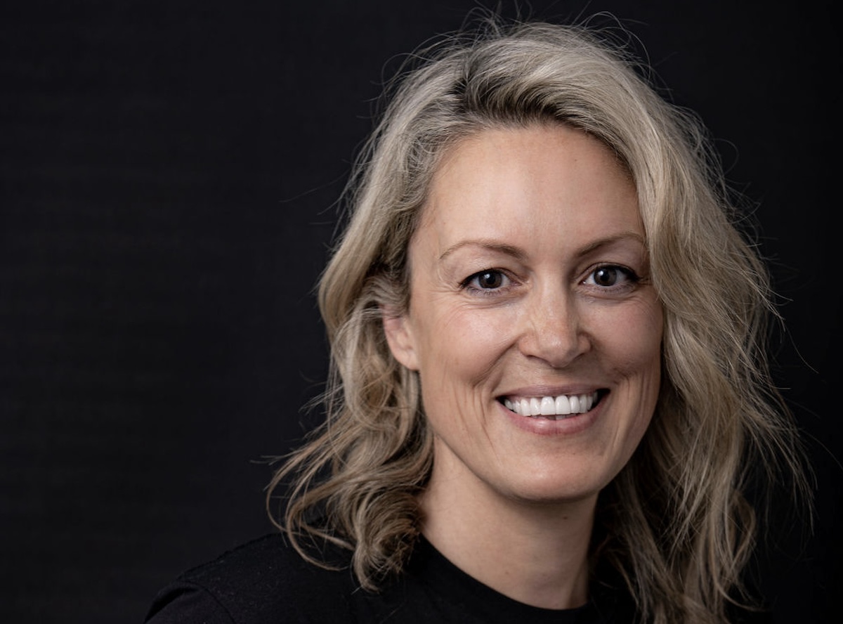 5 for 2025: The Media Store launches its annual Australian consumer trends report for the year ahead – and what they mean for brands