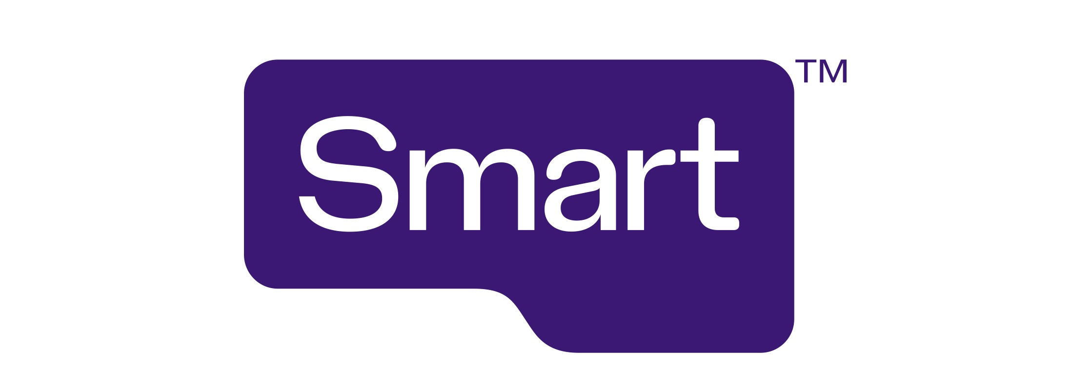 Smart unveils rebrand via M&C Saatchi; integrates services under single master brand
