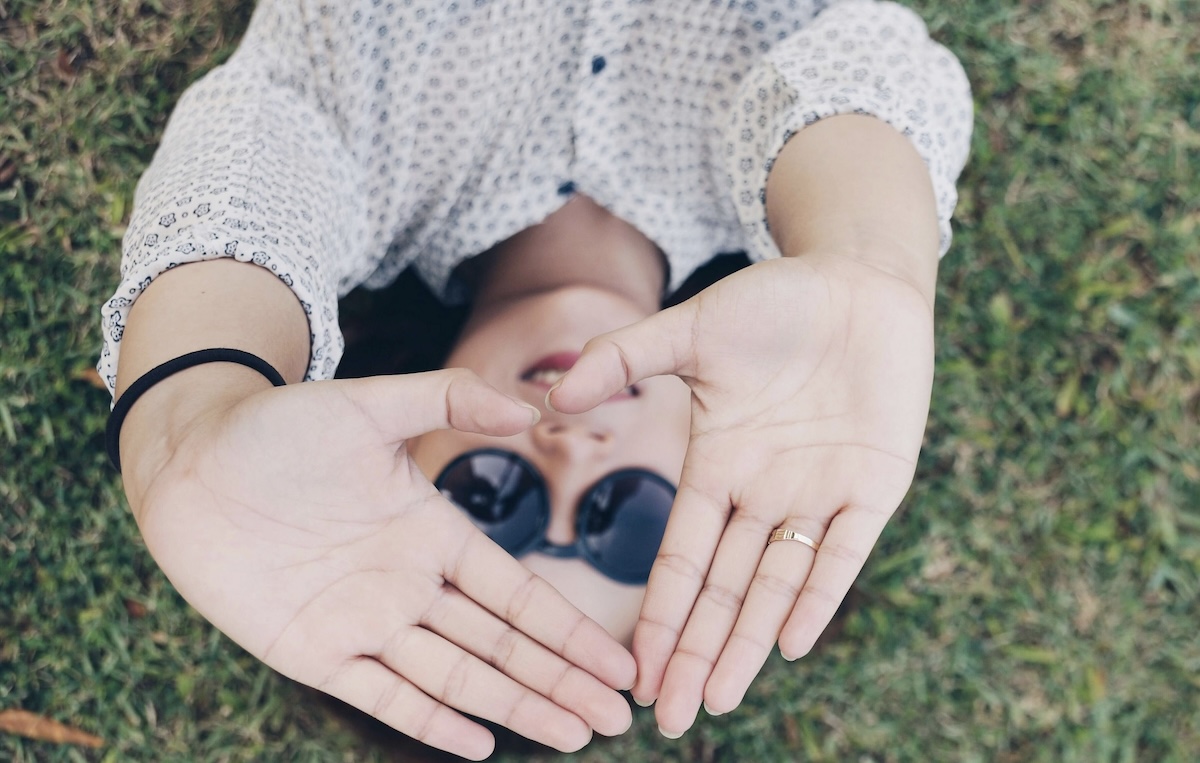 Think Wellthy Futures: Youngkind’s new study unlocks the values of Gen Alpha and young Gen Z