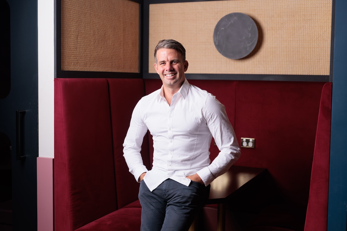 Vistar Media caps off a year of unprecedented growth and expansion in the APAC region