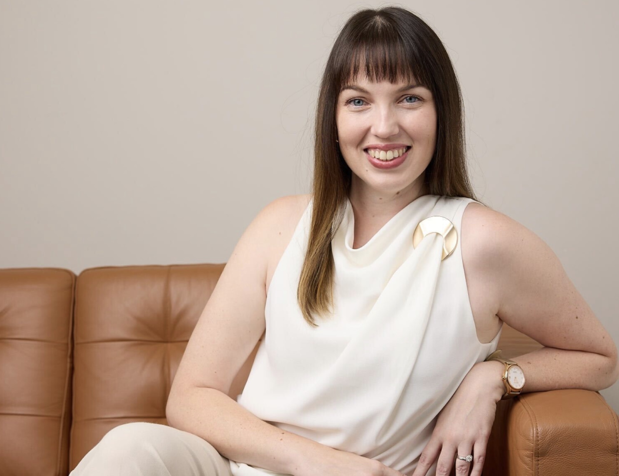 TwentyTwo Digital appoints Ashton Tuckerman as its first-ever general manager