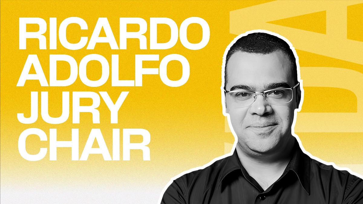 Young Directors Award 2025 launches call for entries: Early bird deadline Friday, 28 February