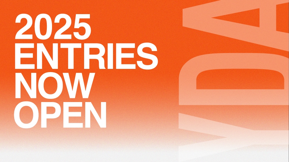 Young Directors Award 2025 launches call for entries: Early bird deadline Friday, 28 February