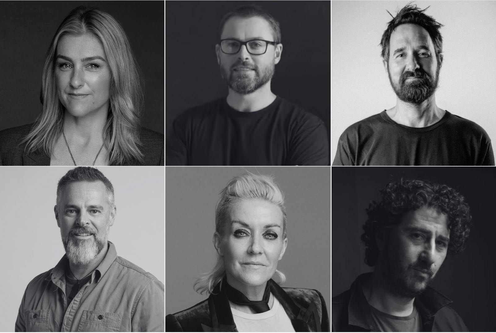 Droga5 ANZ CCO Tara Ford one of 25 big names picked for ANDY Awards 2025 global jury