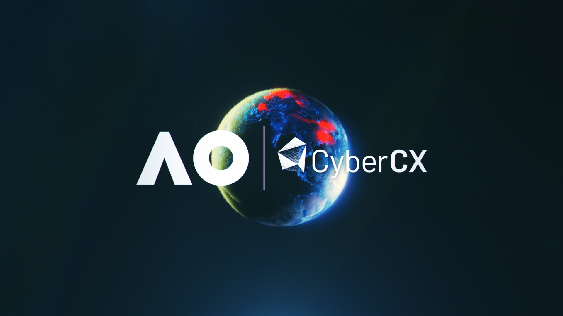 CyberCX launches ‘We Secure Our Communities’ TV campaign for the Australian Open 2025 helmed by award-winning director Glenn Stewart