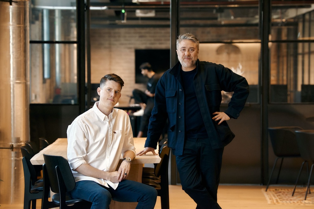 Wonderful evolves into an integrated CX agency