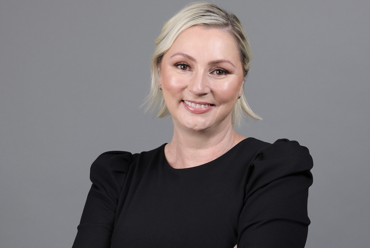 UM launches Full Colour Media proposition and philosophy