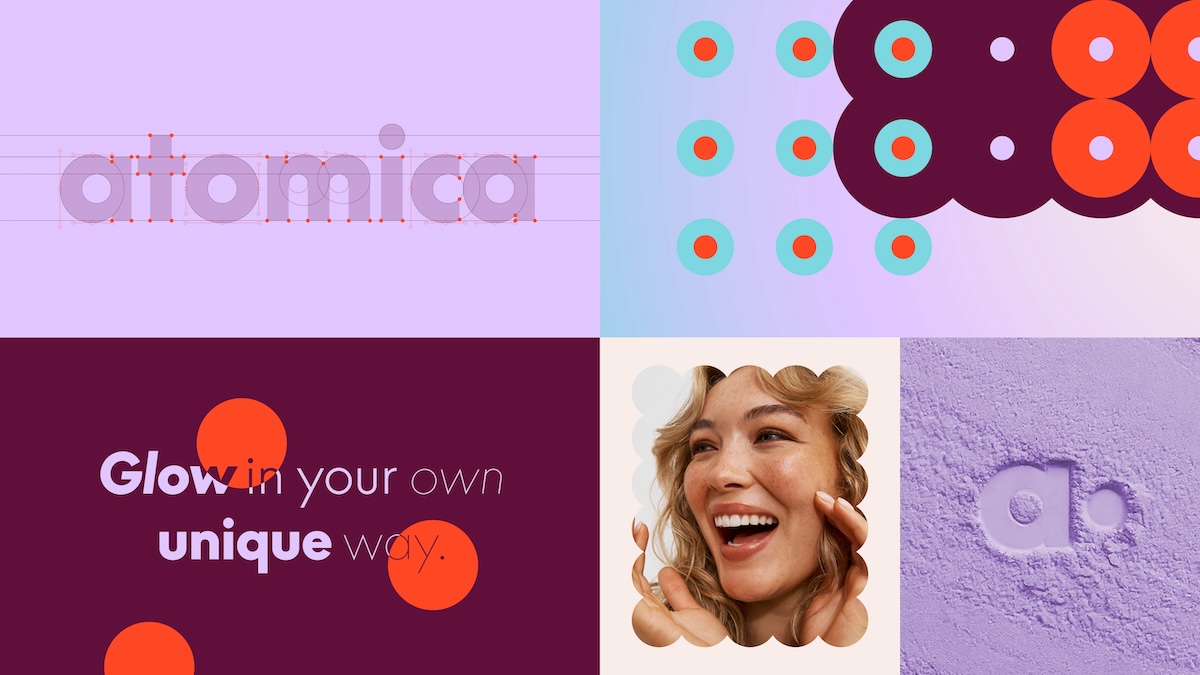 Houston Group partners with Wesfarmers Health to launch new beauty retailer atomica