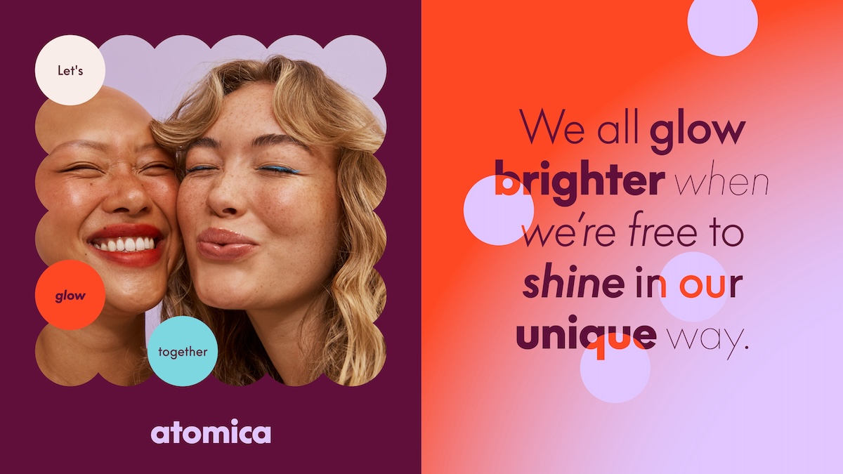 Houston Group partners with Wesfarmers Health to launch new beauty retailer atomica