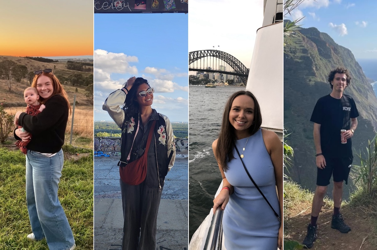 Banter grows team with new promotions and hires following a string of big wins