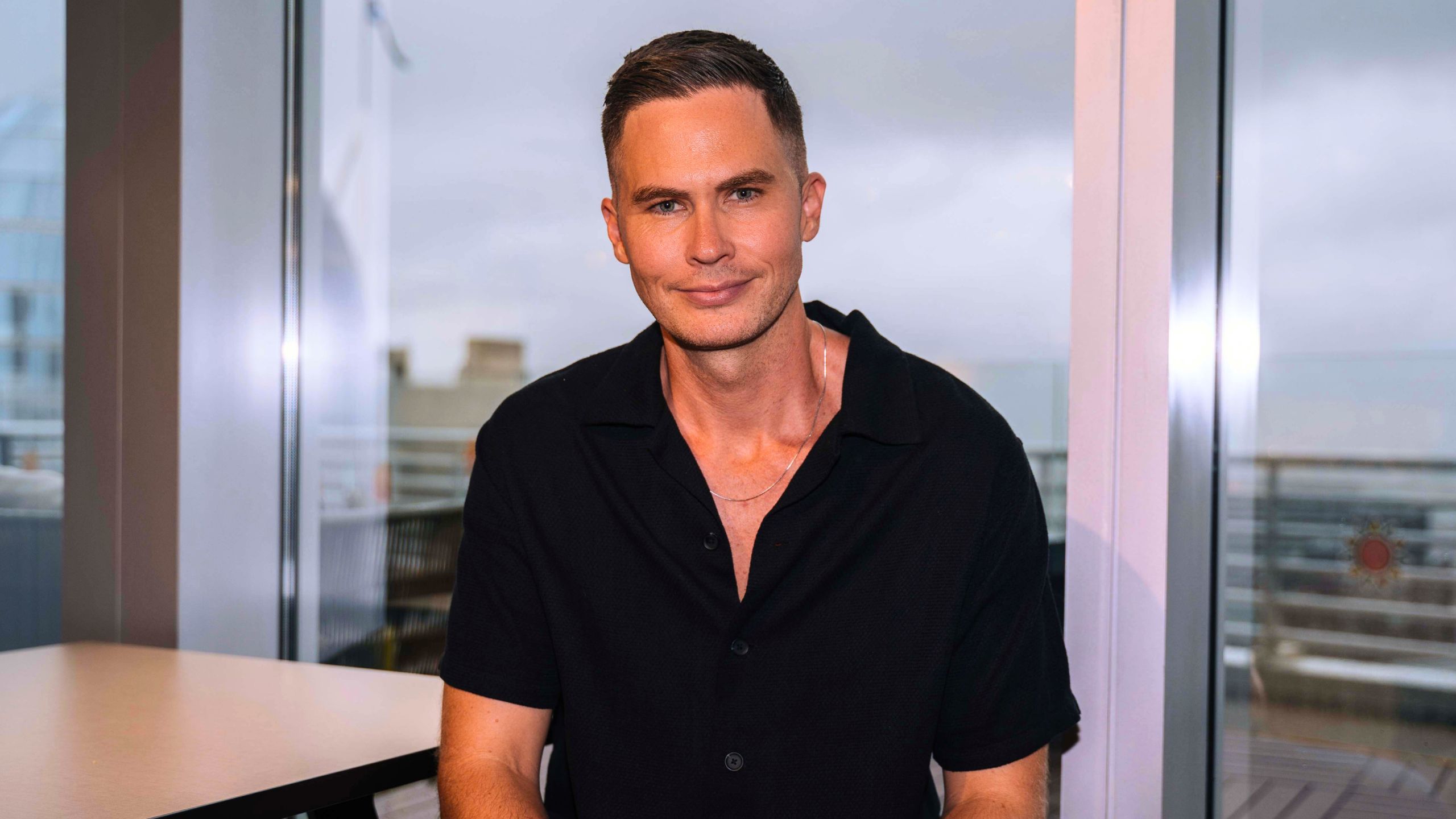 Snap Inc. appoints Chris Lewis as first talent partnerships lead for Australia and New Zealand