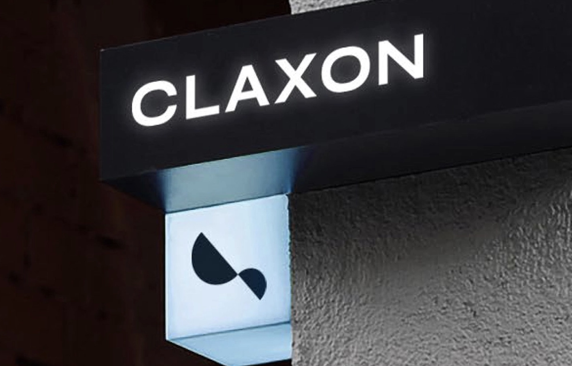Claxon implements permanent 4-day work week following successful three-month trial