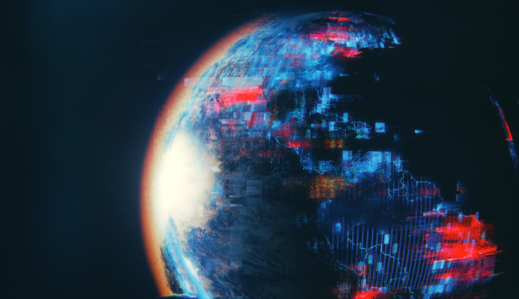 CyberCX launches ‘We Secure Our Communities’ TV campaign for the Australian Open 2025 helmed by award-winning director Glenn Stewart