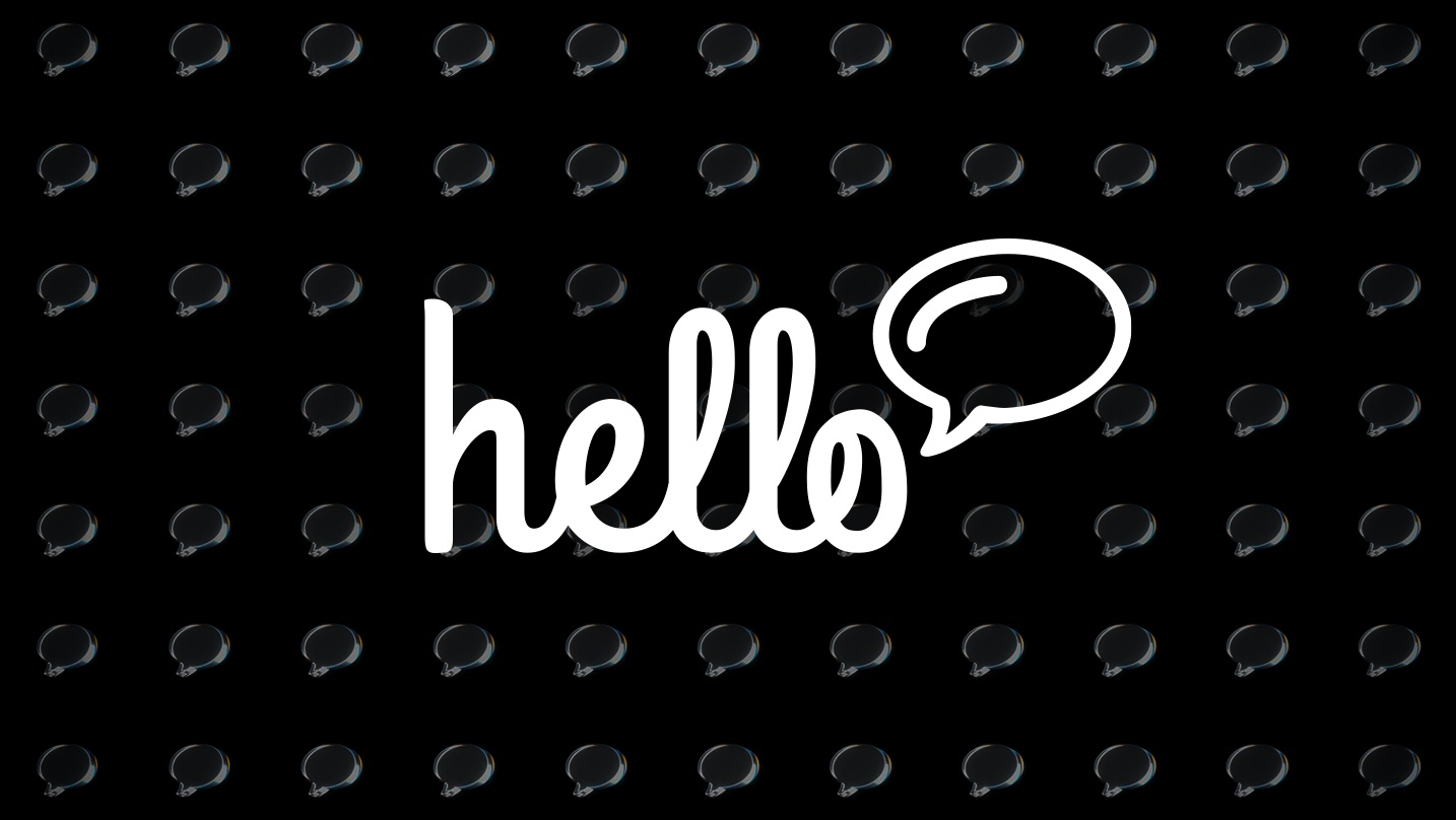 Hello Social set to unveil full-service offering at Hello launch + 2025 Upfront Wed 12 Feb in Sydney