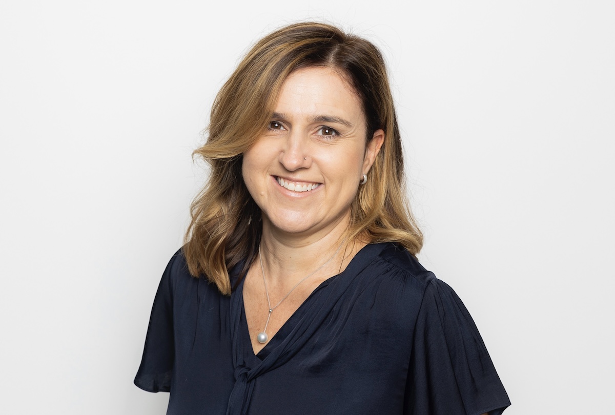 The Media Store’s Jacquie Alley receives Indie Legend award at global Indie Awards