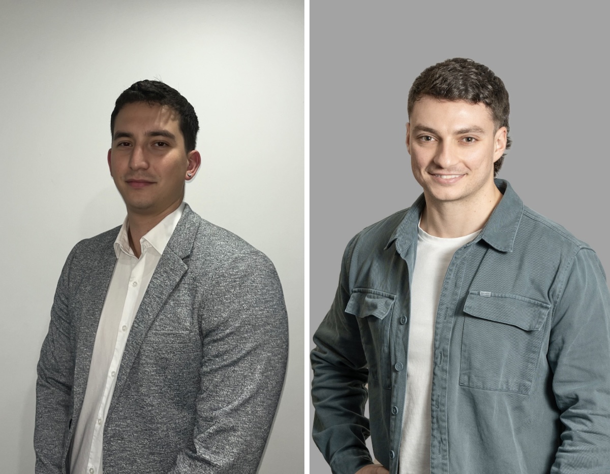 Bench Media strengthens team amidst accelerating agency growth