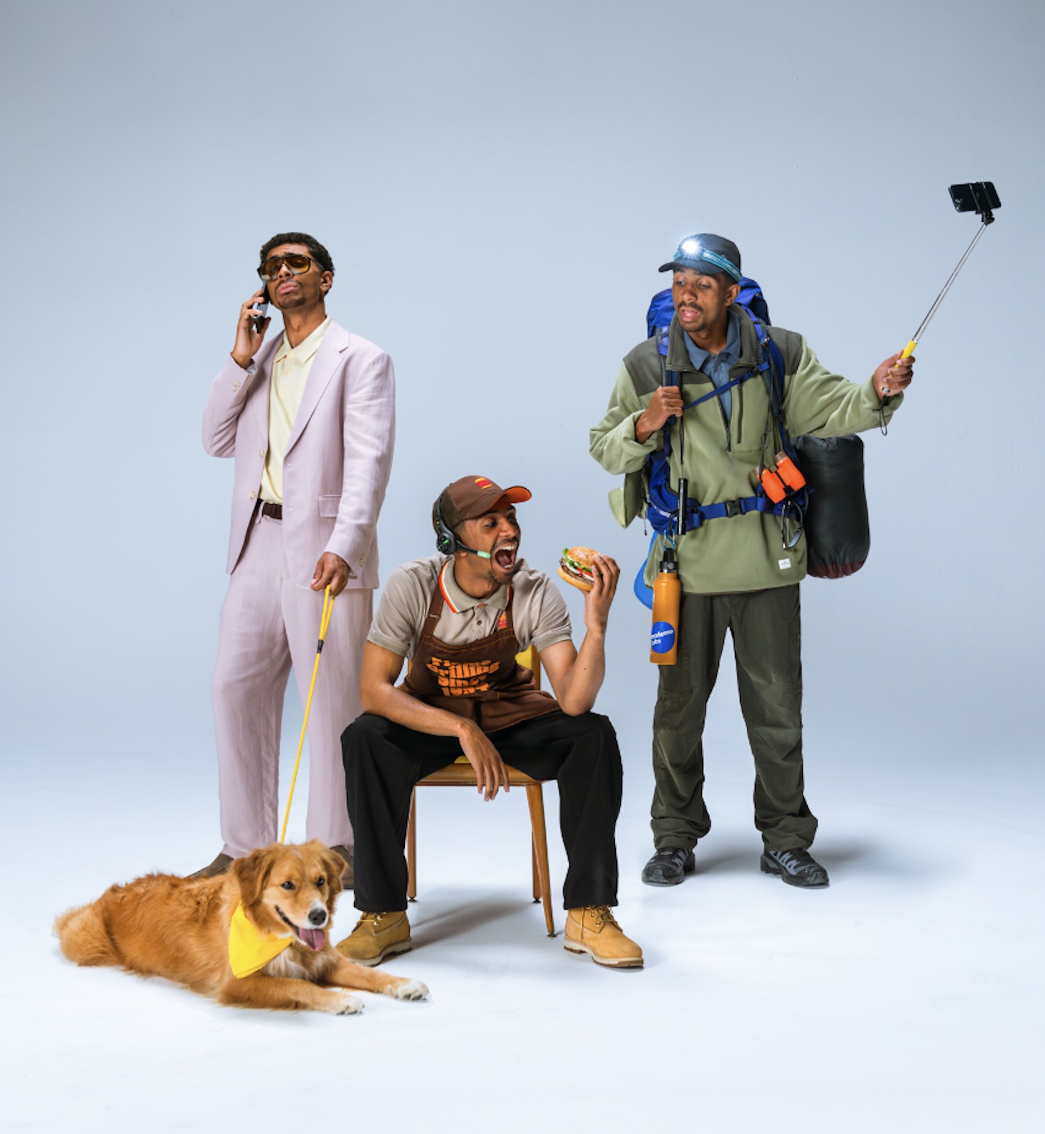 “New Year, New Job 2.0”: Trade Me Jobs brings back Job Hunt January campaign via Special PR