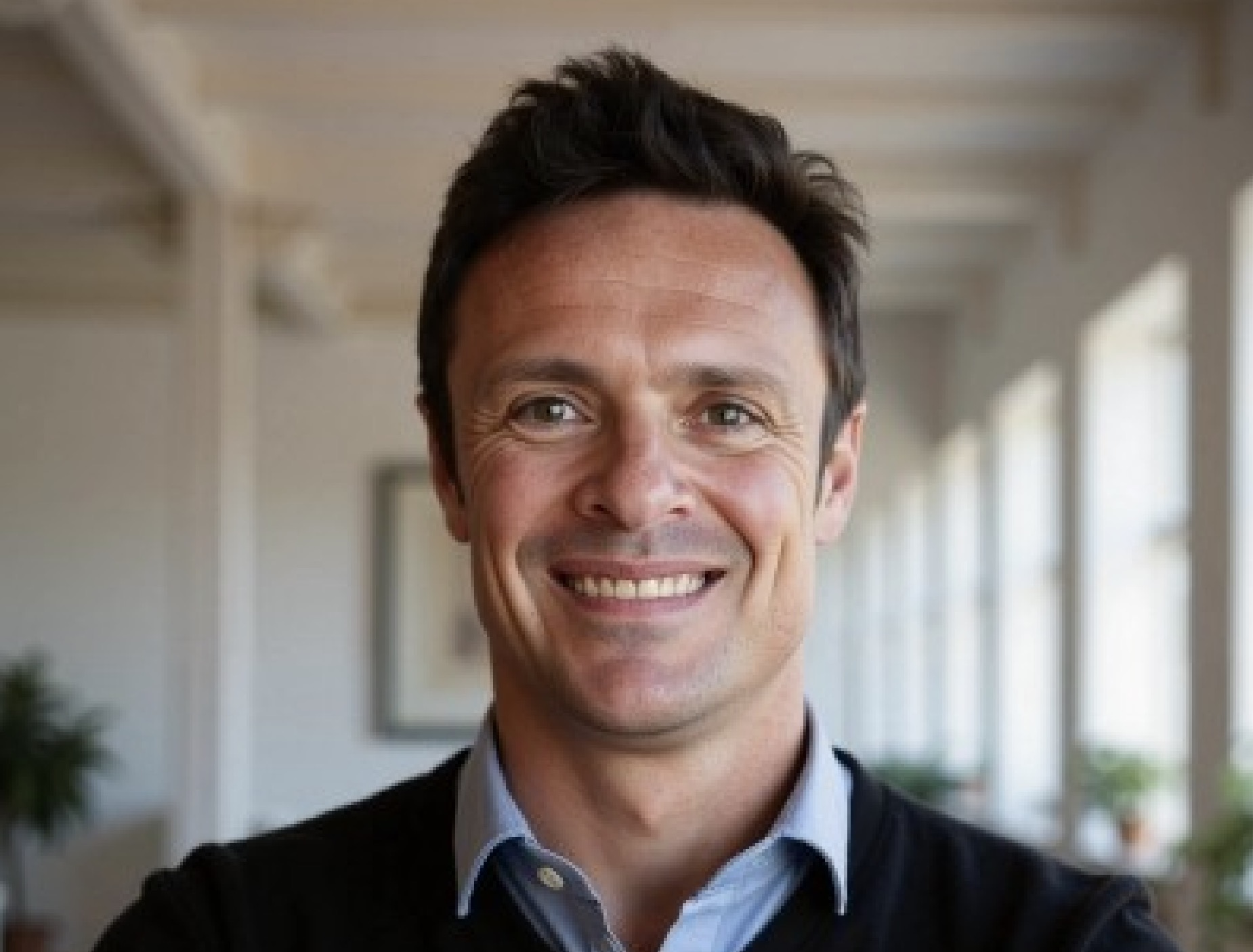 Jonathan Reeve: The psychology behind gamification in retail marketing