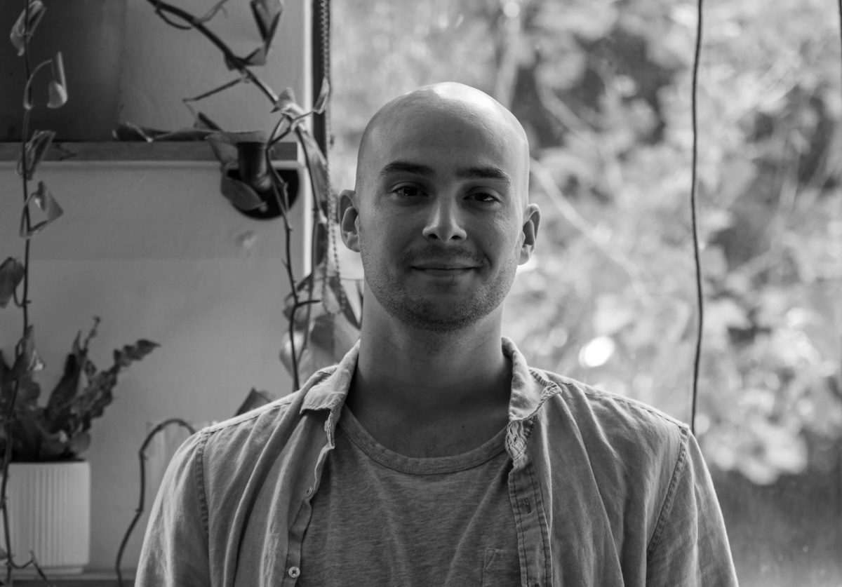 From native to branded content: Avid Collective calls for industry alignment + standardisation from publishers, brands and agencies