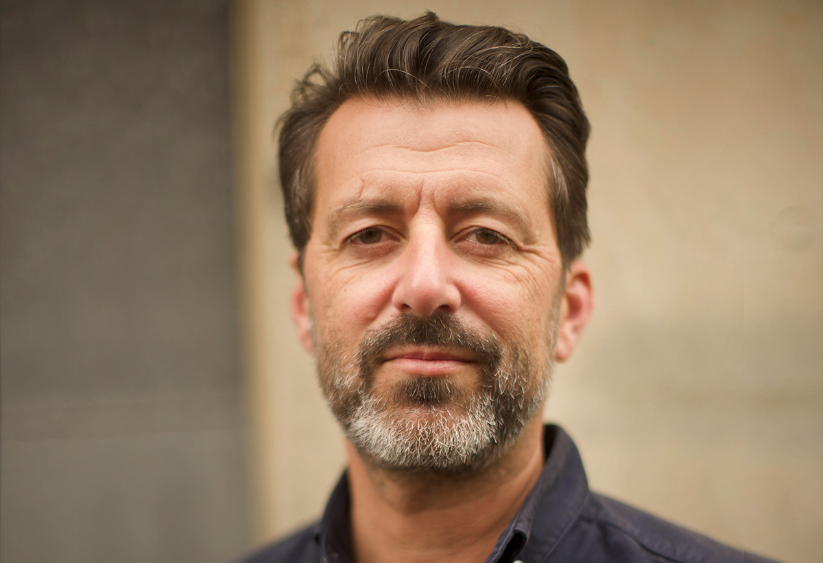 Martin Box joins electriclime° as executive producer for ANZ