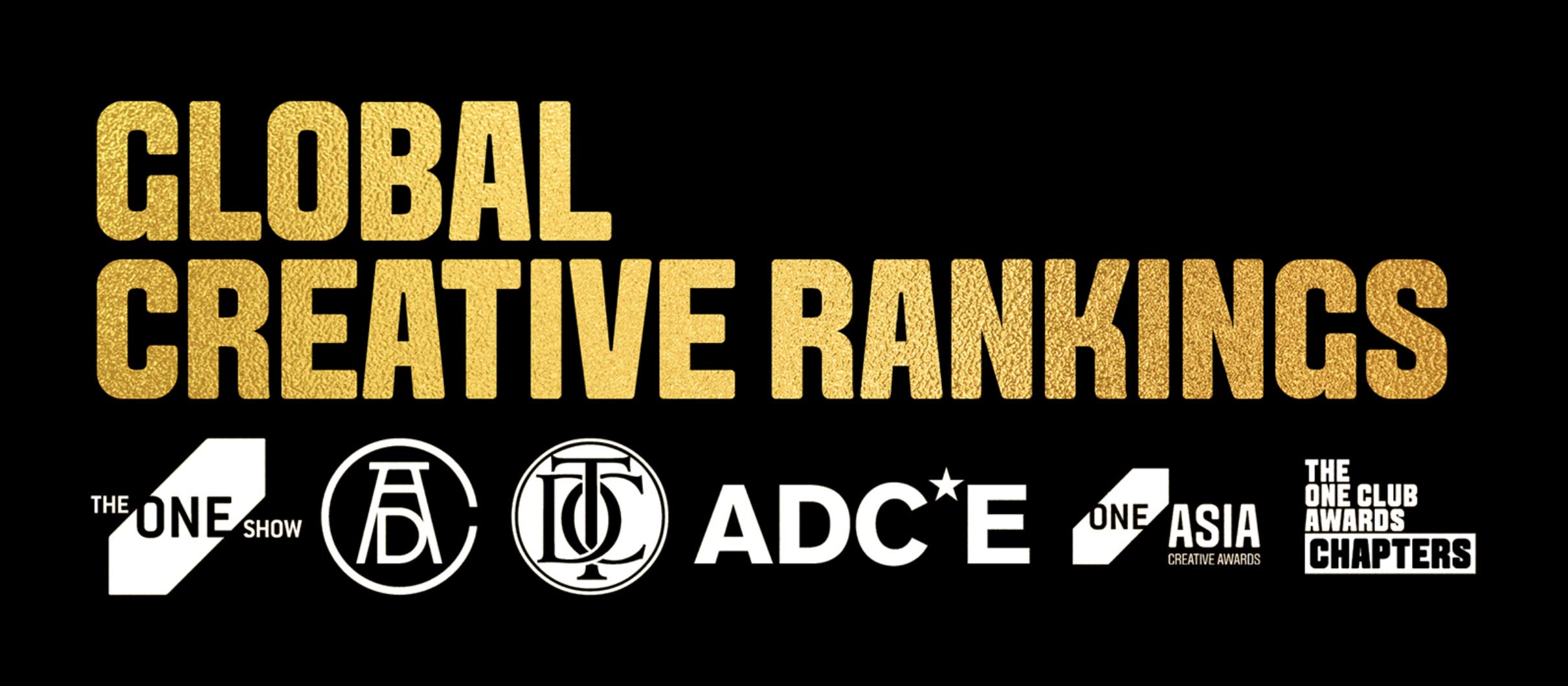 The Monkeys, Sydney, Colenso BBDO Auckland and VML Australia make Top 5 in The One Club’s Year-End Asia-Pacific Creative Rankings