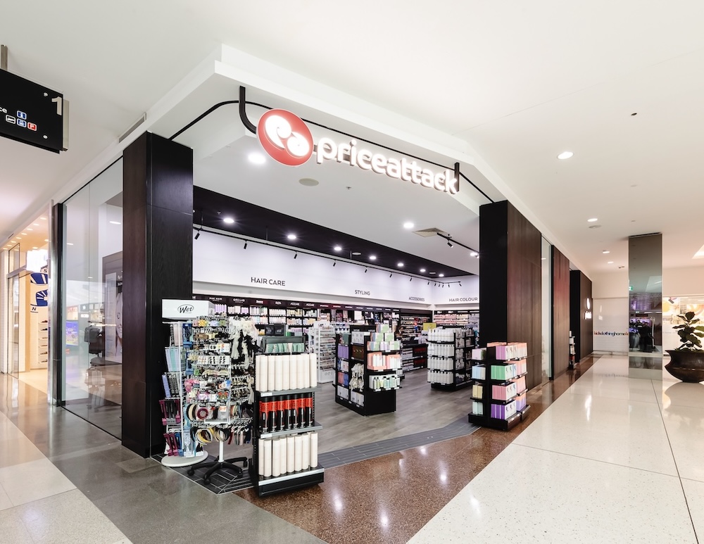 TFM Digital adds Price Attack, Ausbuild and MS Queensland to client roster
