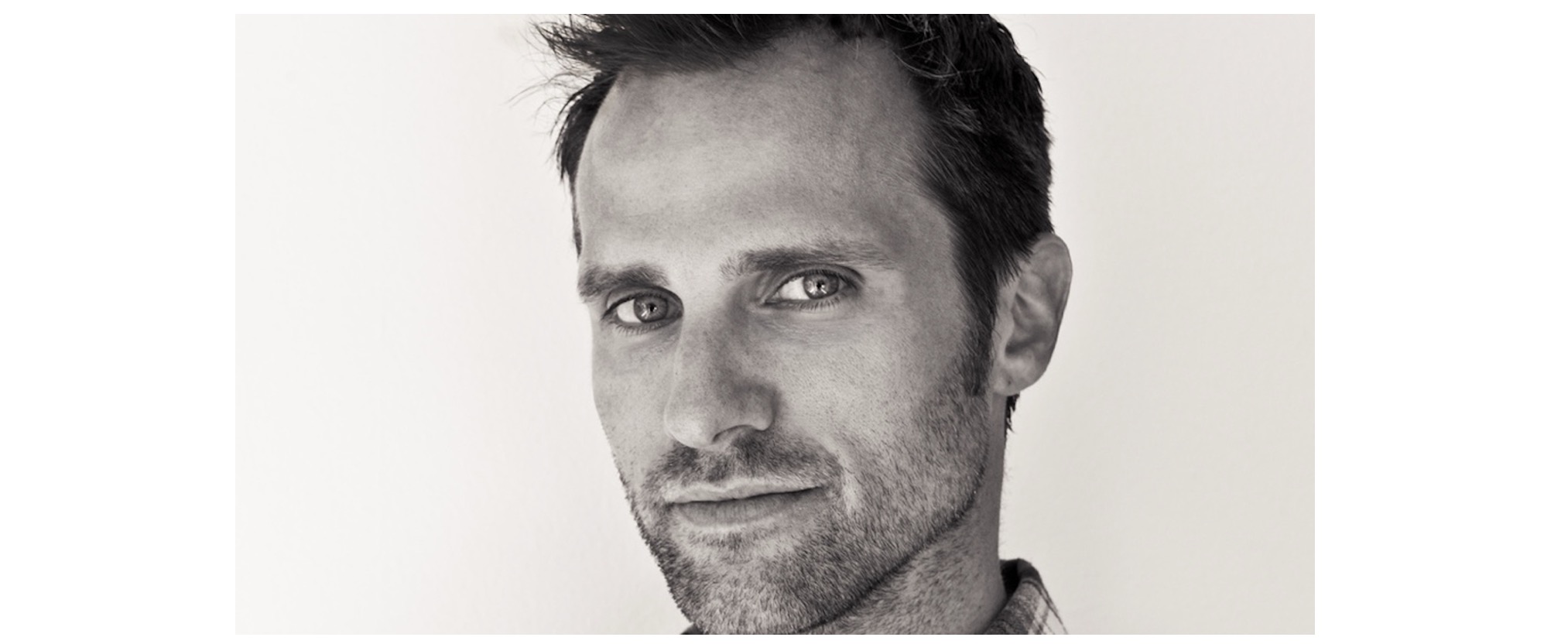 Ferocious by name, Ferocious by nature: Scott Walker launches new creative collective