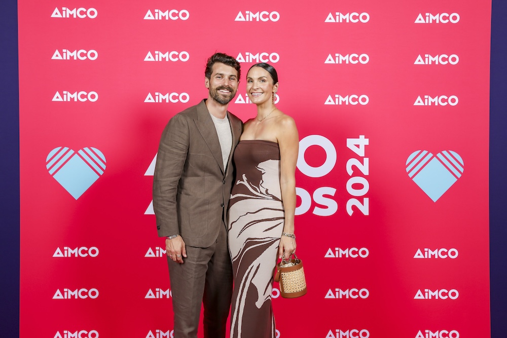 Princess Honeybelle named Most Influential Creator and 7-Eleven’s Dark Cafe wins most Influential Campaign at 2024 AiMCO Awards