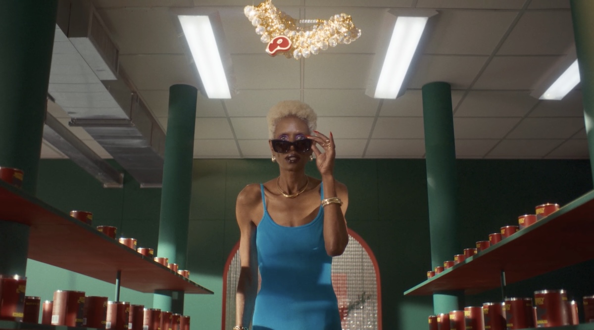 Afterpay champions financially savvy Aussies in new ‘Own It’ brand campaign via 72andSunny