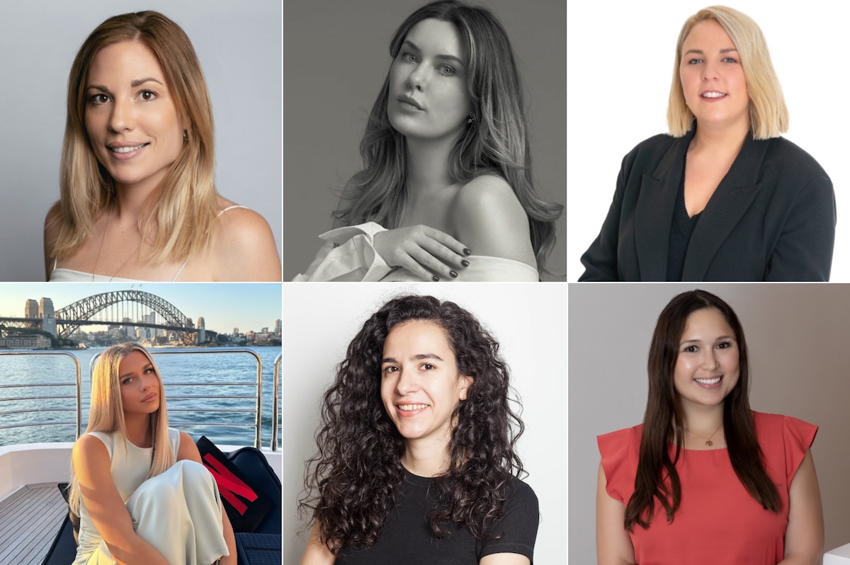 AiMCO to host inaugural beauty influencer marketing events in Melbourne and Sydney