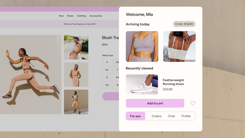 Klaviyo launches first CRM platform built specifically for business-to-consumer brands