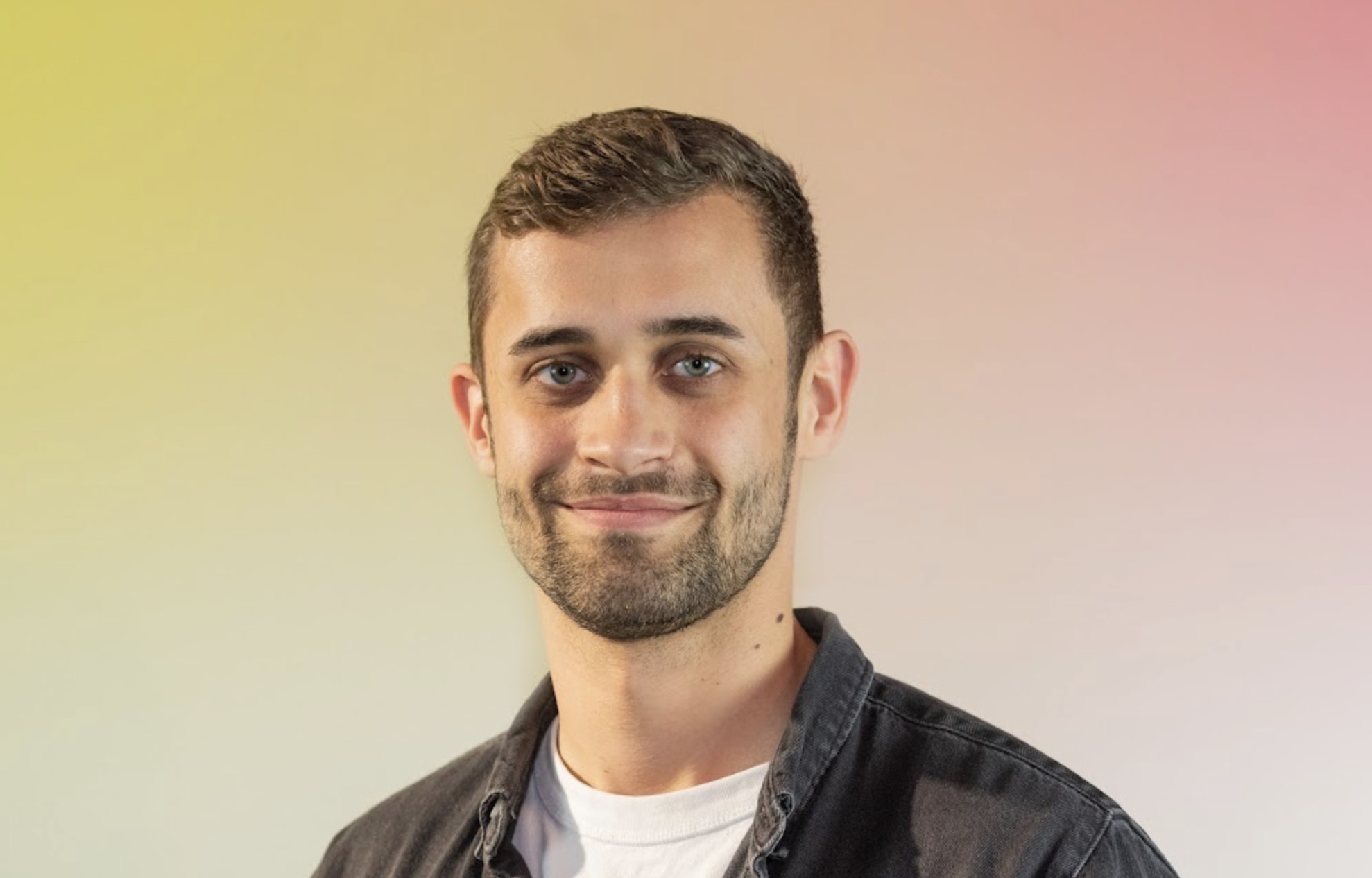 KINESSO appoints UK search specialist Charlie Ransom; elevates search offering