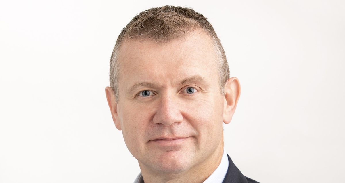 Neilson Financial Services appoints Nunn Media for multiple brand launches