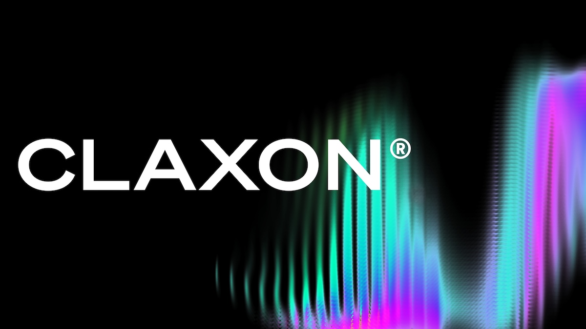 Integrated growth agency Claxon launches new rebrand and finalises Embark integration