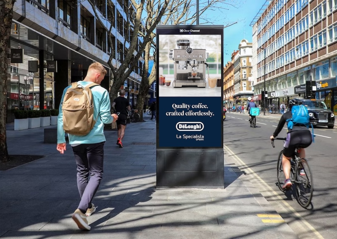 Focus Creative scores two Silver at World Design Awards 2024