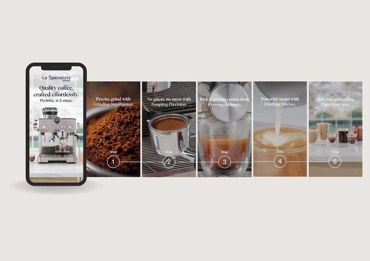 Focus Creative scores two Silver at World Design Awards 2024