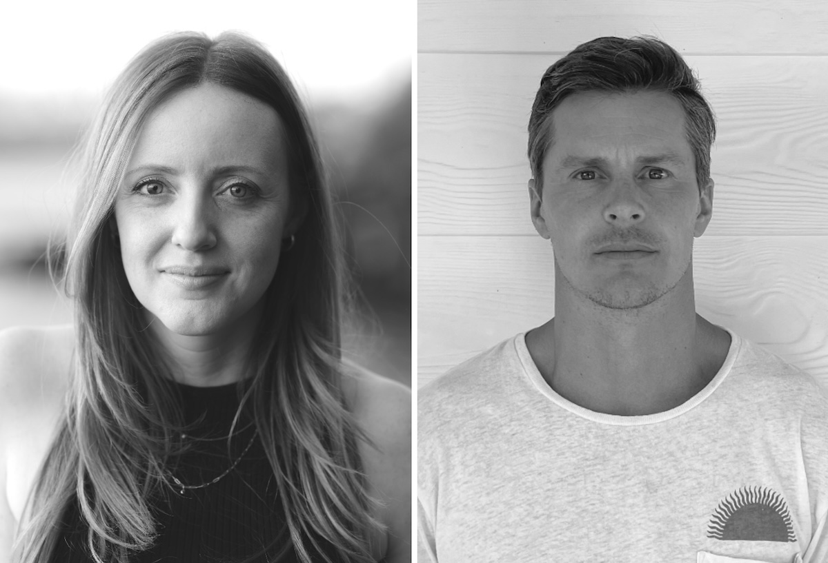 TBWA Sydney taps Elektra O’Malley as new managing director, Michael Hogg joins as chief strategy officer, new CCO to come