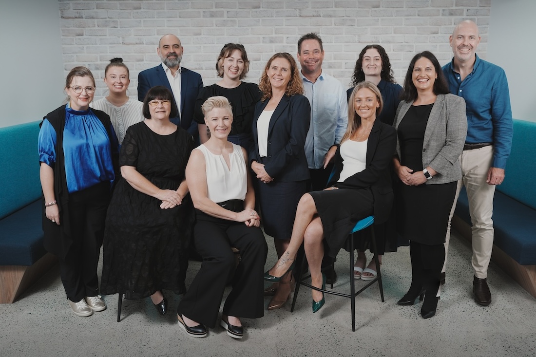 Elevate Communication bolsters news media insights with senior hire Michael Coombes
