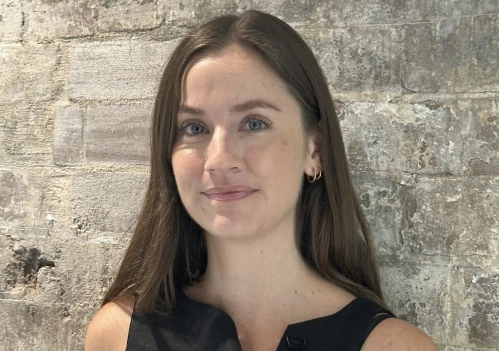 MiQ appoints programmatic expert Erin Koedam to the role of NSW group account director