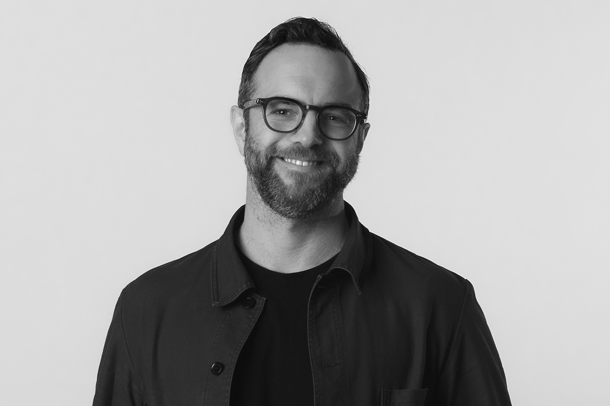 Evan Roberts set to depart CCO role at TBWA\ Australia to launch creative start-up