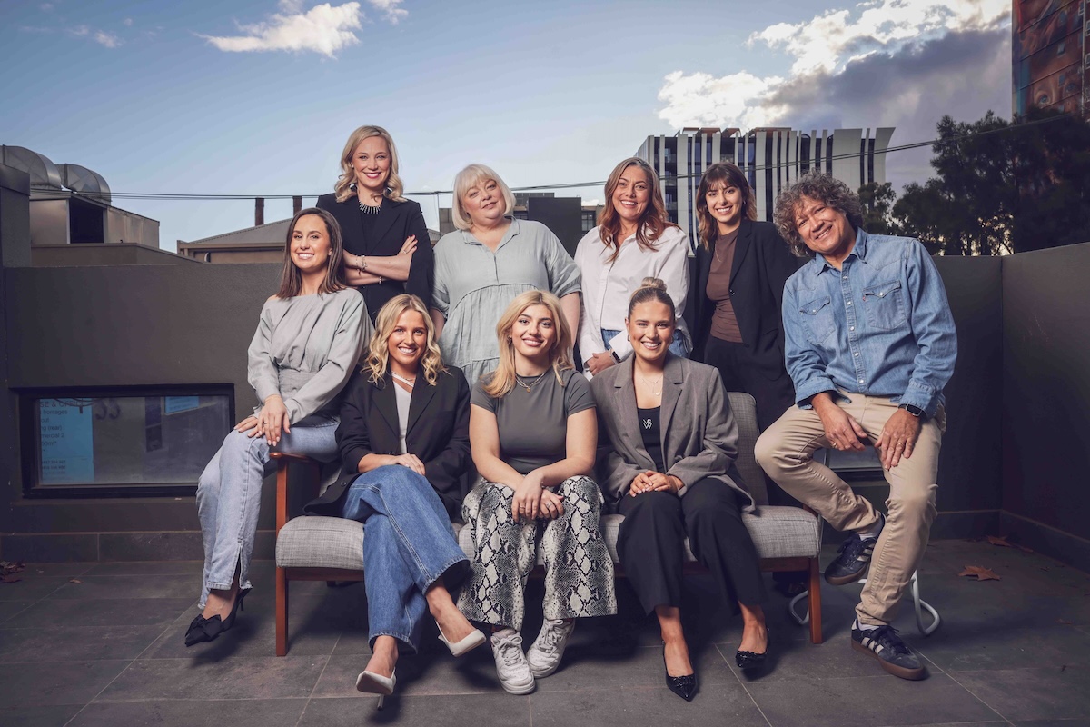 Royal Children’s Hospital Foundation appoints Flourish PR for Fly The Kids campaign