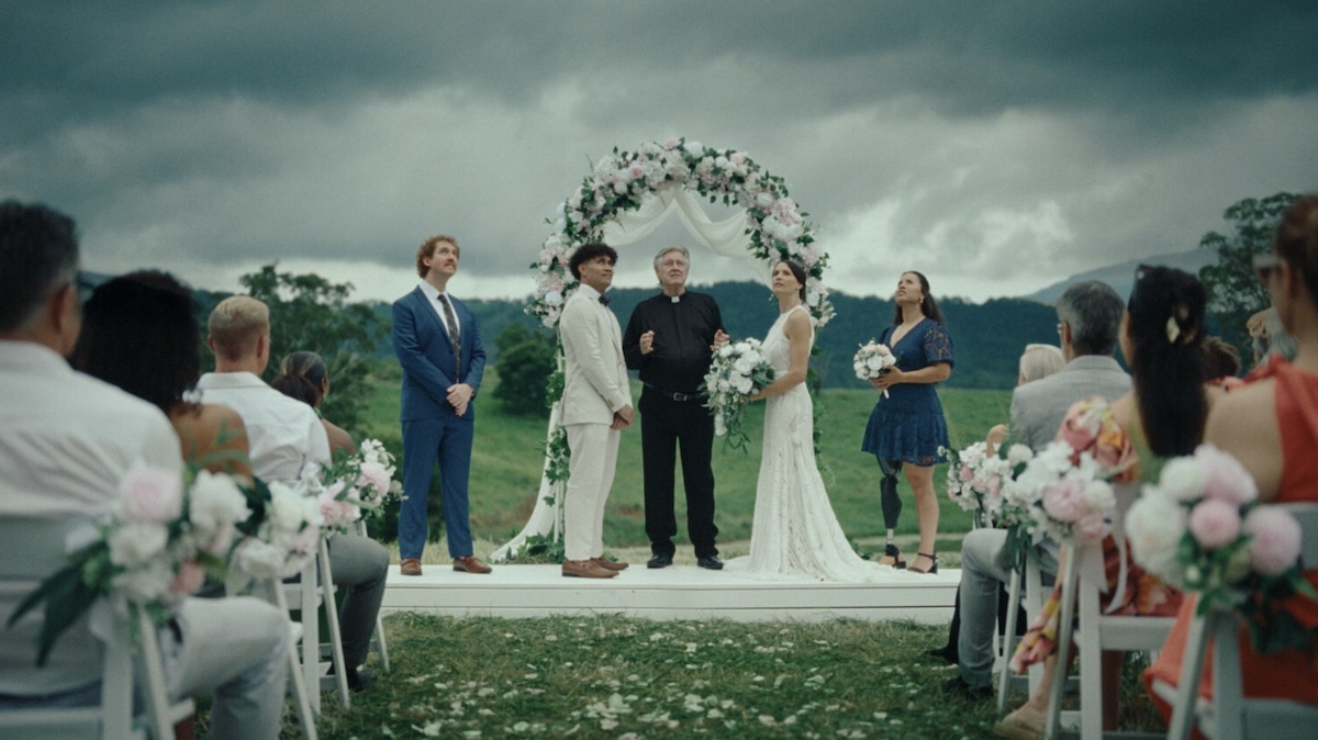GWM tells Aussies you can ‘chuck more in’ the GWM Cannon ute in new campaign via Thinkerbell