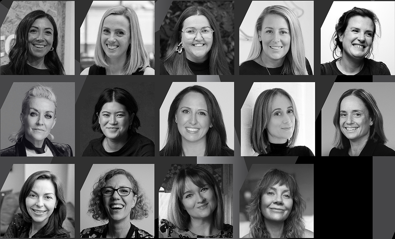 Gerety Awards announces 2025 Melbourne Jury: Early bird deadline for entries is March 7th